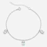Pulseira Pende