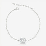Pulseira Lace