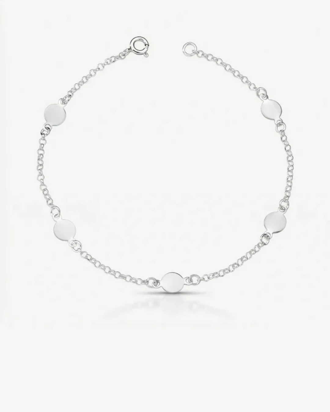 Pulseiras