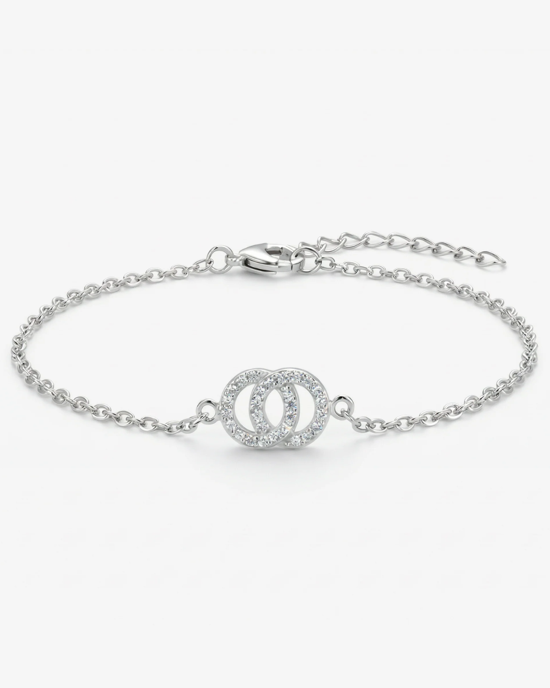 Pulseira Lace