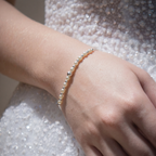 Pulseira Perle