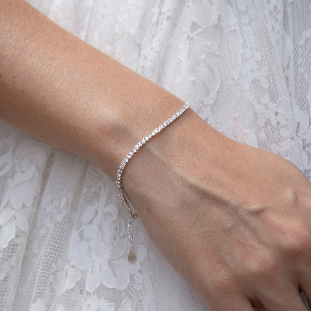 Pulseira Filare