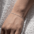 Pulseira Seren