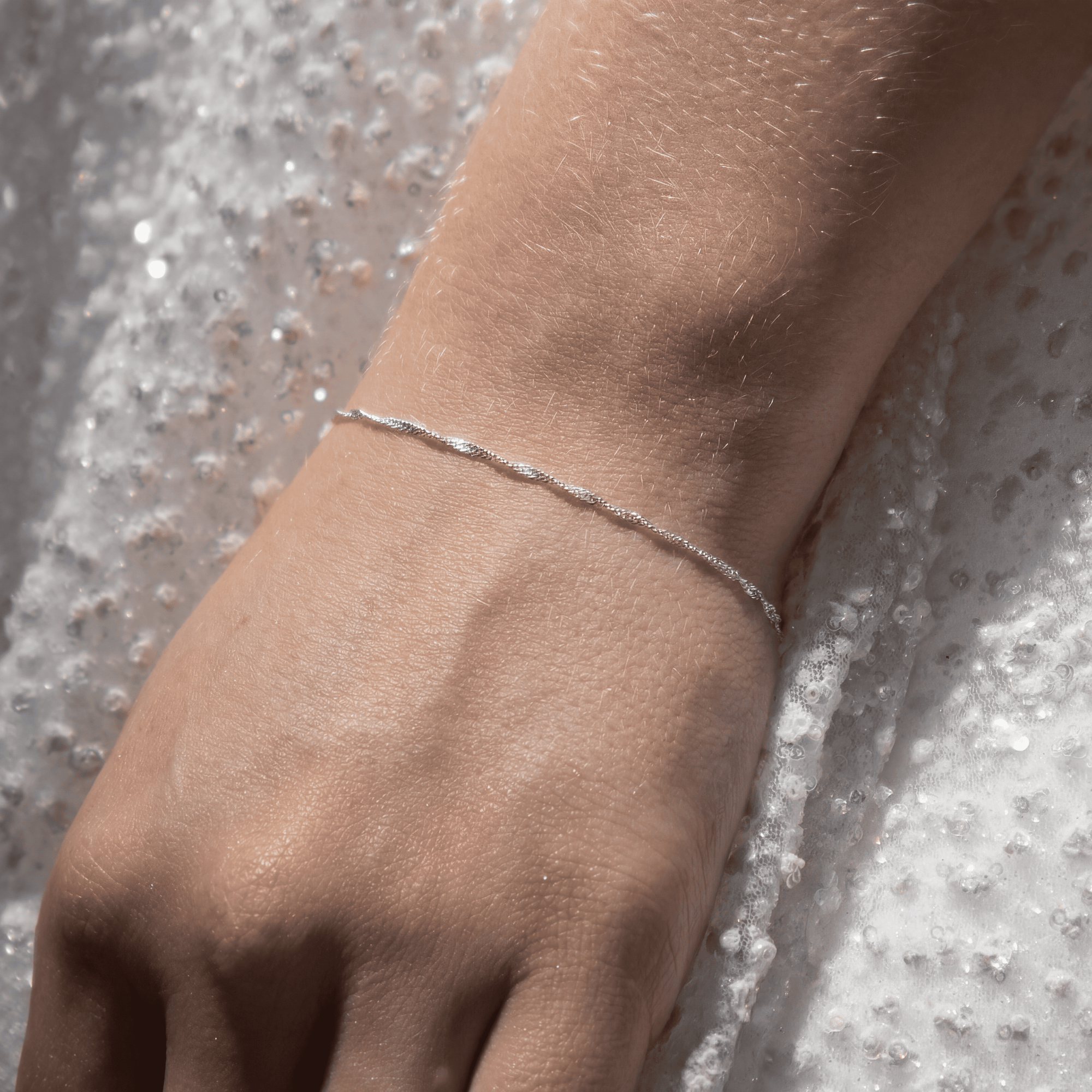 Pulseira Seren