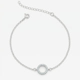 Pulseira Cirve