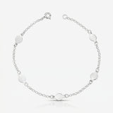 Pulseira Discre