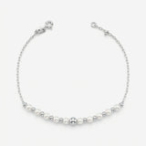 Pulseira Perle