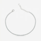 Pulseira Filare