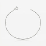 Pulseira Seren