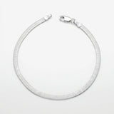 Pulseira Lâmina